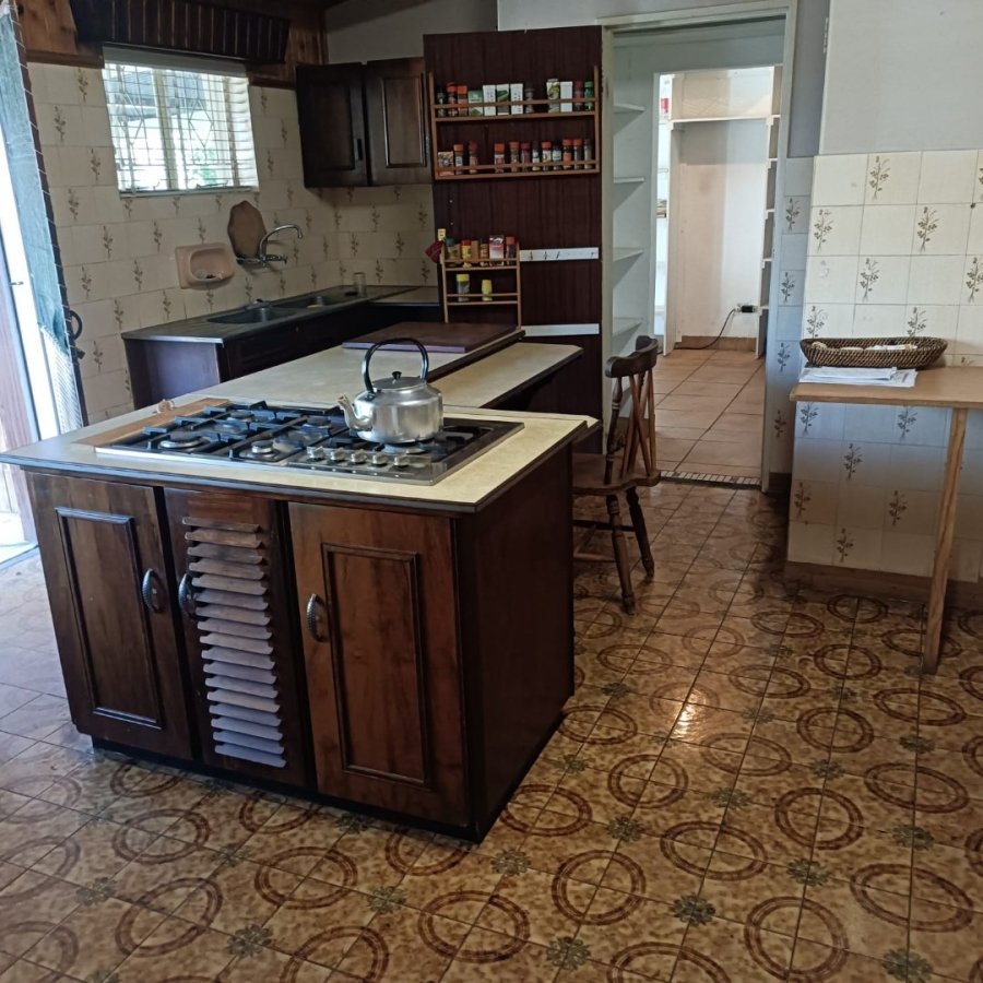 3 Bedroom Property for Sale in Wilkoppies North West